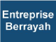 Entreprise Berrayah, Drancy - Horaires d'ouverture