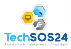 TechSOS24, Mensignac - Horaires d'ouverture