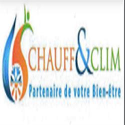 Chauff & Clim, Roaix - Horaires d'ouverture