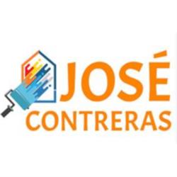 Contreras Jose Antoine, Marseille - Horaires d'ouverture