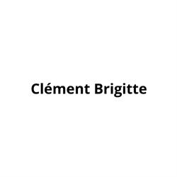 Clément Brigitte, Aubazines - Horaires d'ouverture