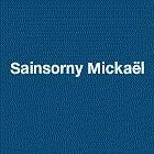 Sainsorny Mickael, Gervans - Horaires d'ouverture