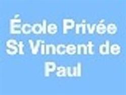 Lycée professionnel privé Saint-Vincent de Paul, Collonges-sous-Salève - Horaires d'ouverture