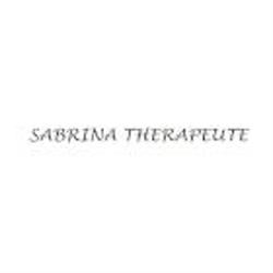 Peeters Sabrina, Gap - Horaires d'ouverture