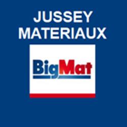 Jussey Matériaux SARL, Faverney - Horaires d'ouverture