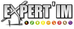 Expert'Im, Les Sables-d'Olonne - Horaires d'ouverture