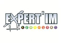Expert'Im, Les Sables-d'Olonne - Horaires d'ouverture