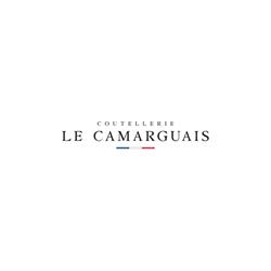 Coutellerie Le Camarguais, Bezouce - Horaires d'ouverture