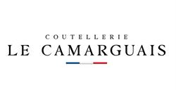 Coutellerie Le Camarguais, Bezouce - Horaires d'ouverture