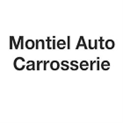 Montiel Auto, Castelnau-le-Lez - Horaires d'ouverture