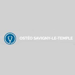 Liguori Elsa, Savigny-le-Temple - Horaires d'ouverture