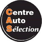 Centre Auto Sélection, Noyal-sur-Vilaine - Horaires d'ouverture