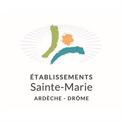 Centre d'Accueil Thérapeutique à Temps Partiel Réhab, Montélimar - Horaires d'ouverture
