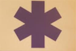 Ambulances De La Plaine, Saint-Denis - Horaires d'ouverture