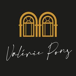 Valérie Pons - Restaurant Traiteur Du Fort, Montauban - Horaires d'ouverture