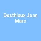 Desthieux Jean Marc, Hauteville-Lompnes - Horaires d'ouverture