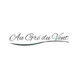 Au Gré du Vent, Leucate - Horaires d'ouverture