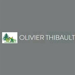 Thibault Olivier, Longué-Jumelles - Horaires d'ouverture