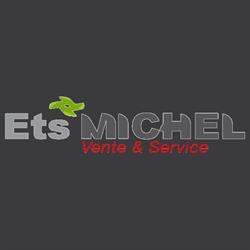 ETS Michel Freres, Gunsbach - Horaires d'ouverture