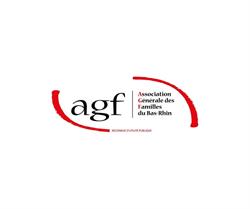 AGF, Strasbourg - Horaires d'ouverture
