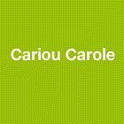 Carole Cariou Harmonie Et Bien Etre, Saint-Brevin-les-Pins - Horaires d'ouverture