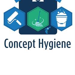 Concept Hygiène 77 et Services, Le Mée-sur-Seine - Horaires d'ouverture