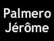 Palmero Jérôme, Villematier - Horaires d'ouverture