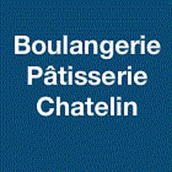Maison Chatelin, Tour-en-Sologne - Horaires d'ouverture