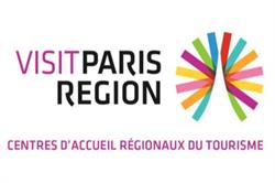 Visit Paris Region - ROISSY CDG T2BD, Roissy-en-France - Horaires d'ouverture
