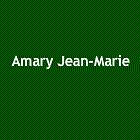 Amary Jean-Marie, Mareau-aux-Prés - Horaires d'ouverture