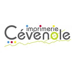Imprimerie Cévenole SARL, Coux - Horaires d'ouverture