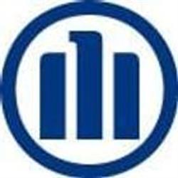Allianz Constans Hervé Agent général, Bédarieux - Horaires d'ouverture