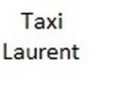 Mauvet Laurent, Brignoles - Horaires d'ouverture