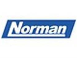 Norman Emballages, Taden - Horaires d'ouverture