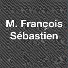 Francois Sebastien, Arsac - Horaires d'ouverture