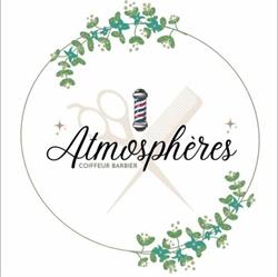 Atmosphères, Pugey - Horaires d'ouverture