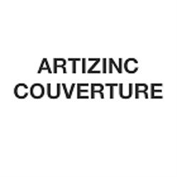 ARTIZINC COUVERTURE, Châtelaillon-Plage - Horaires d'ouverture