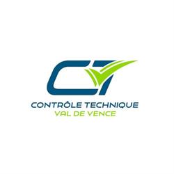 Contrôle technique V.L., Charleville-Mézières - Horaires d'ouverture