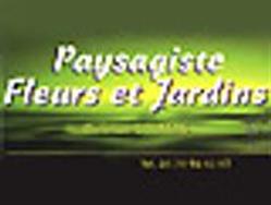 Fleurs Et Jardins, Saint-Georges-d'Espéranche - Horaires d'ouverture