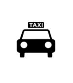 JM Taxi, Monts - Horaires d'ouverture