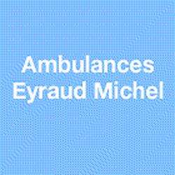 Eyraud Michel, Landos - Horaires d'ouverture