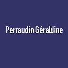 Perraudin Geraldine, Reims - Horaires d'ouverture