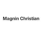 Magnin Christian, Passy - Horaires d'ouverture