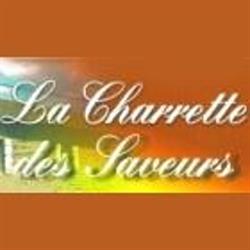 La Charette Des Saveurs, Astet - Horaires d'ouverture