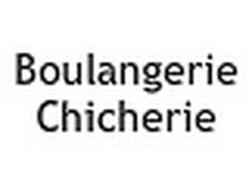 Boulangerie Chicherie, Chantepie - Horaires d'ouverture