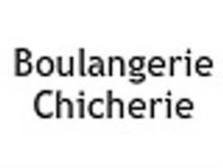 Boulangerie Chicherie, Chantepie - Horaires d'ouverture