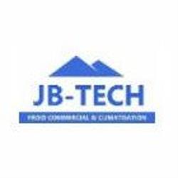 JB-Tech, Corbas - Horaires d'ouverture
