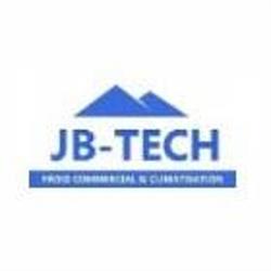 JB-Tech, Corbas - Horaires d'ouverture