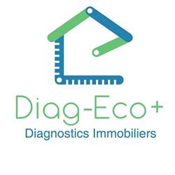Diag-Eco+, Jouy-le-Moutier - Horaires d'ouverture