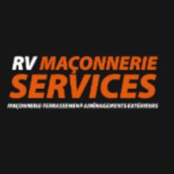 RV Maçonnerie Services, Ruffey-sur-Seille - Horaires d'ouverture